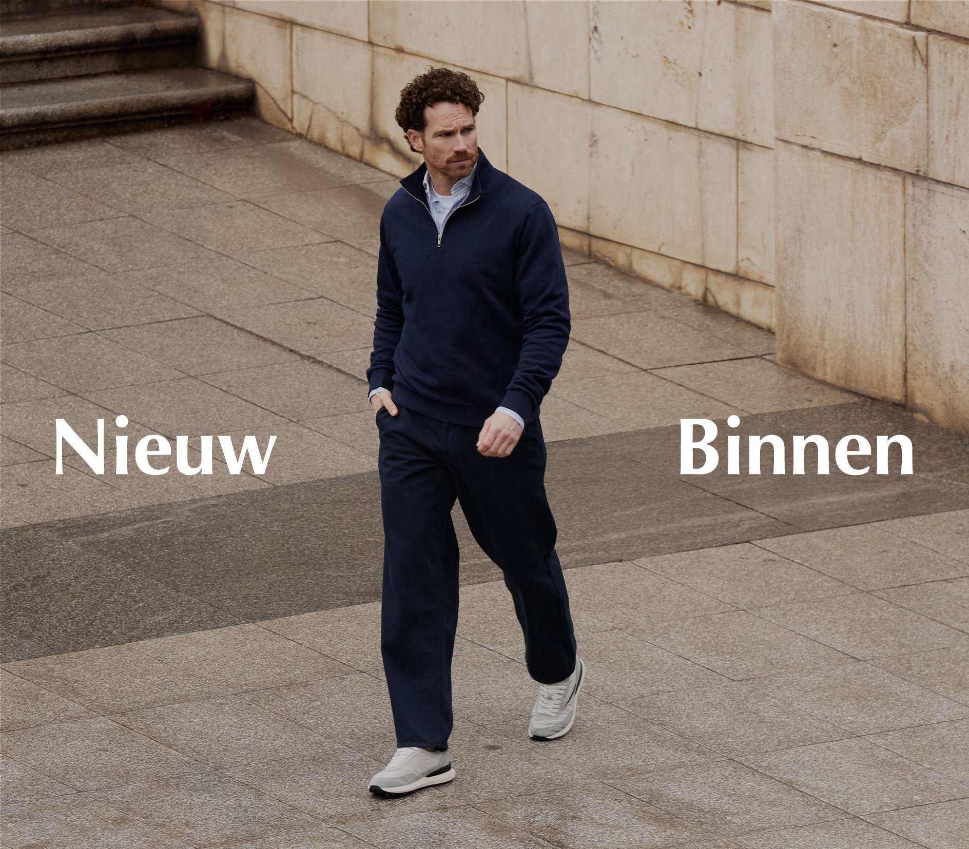 TCB_heren_modetrends